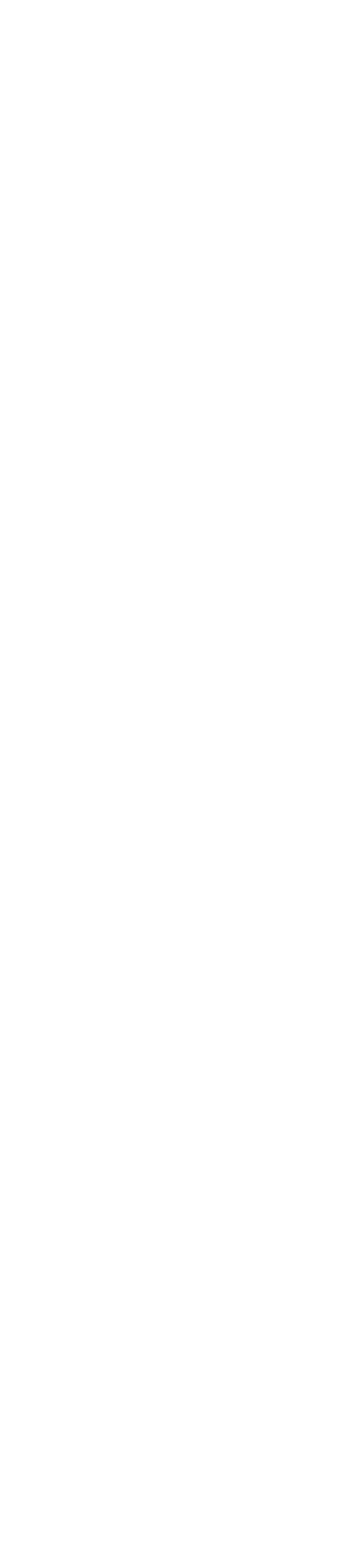 グルテンフリーのパン生活を Ryujin